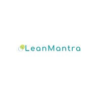LeanMantra logo - Similar company to Quantum Mosaic