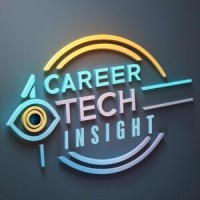 Career Tech Insight logo - Similar company to The Tech Career Network