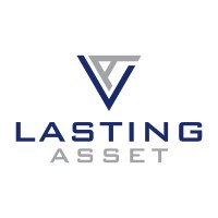 LastingAsset logo - Similar company to Datavillage
