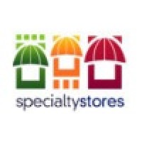 Specialty Stores, Inc.