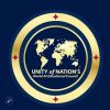 Unity of Nations for AI  Educational Research Council logo - Similar company to Kayfa - كيف