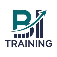 BI Training Silvassa logo - Similar company to Silvassa Resources Private Limited