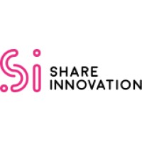 Share Innovation Limited logo - Similar company to Wcl Solution Limited