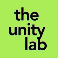 The Unity Lab logo - Similar company to Unity Lab