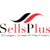 Sells Plus logo - Similar company to Bsp Rotulación E Impresión