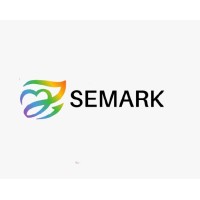 Semark Events logo - Similar company to Edge Exhibitions