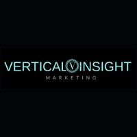 Vertical Insight Marketing
