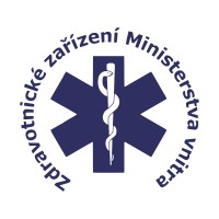 Zdravotnické zařízení Ministerstva vnitra logo - Similar company to Město Břeclav
