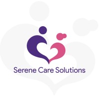 Serene Care Solutions logo - Similar company to Fs Group Deri