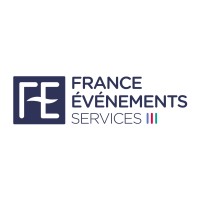 France Evènements Services