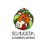 Cooperativa Zootecnica Scaligera logo - Similar company to Spazio Nova