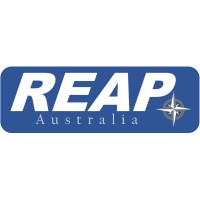 The Australian Reimbursement Expert Advisory Panel