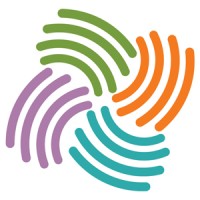 Computer CORE (Community OutReach and Education) logo - Similar company to Newoak Capital