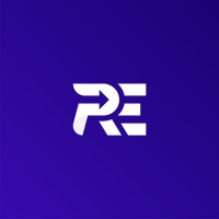 Rigor Equity logo - Similar company to Rigility