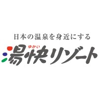 Yukai Resort Co., Ltd. logo - Similar company to Node