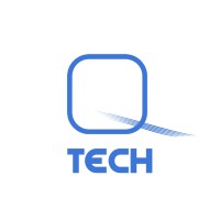 Q-Tech