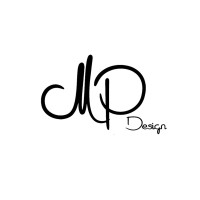 My Precious Design