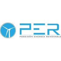 Poseidón Energía Renovable S.A. logo - Similar company to Poseidon Energy Group