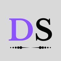 Derby Street Managers logo - Similar company to Frontier Alpha Llp