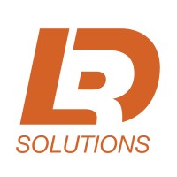 LDR Solutions logo - Similar company to Foton Motor