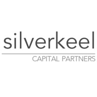 Silverkeel Capital Partners logo - Similar company to Drp Advisers