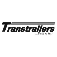 Transtrailers Ltd logo - Similar company to Sunfab Updates
