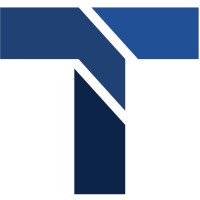 Theorem Systems