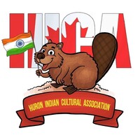 Huron Indian Cultural Association (HICA) logo - Similar company to Unicef Western