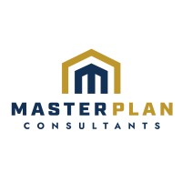 Masterplan Consultants, A Cothrum Company logo - Similar company to Permit Advisors, A Milrose Company