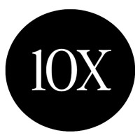 10X Acqusitions logo - Similar company to Ymf Investments