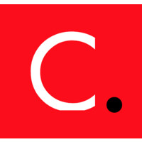 COBOL For Babies logo - Similar company to Cobol Development