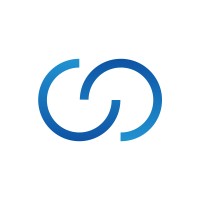 Think Comms Ltd logo - Similar company to Bespoke Telecoms & Cctv