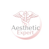 AESTHETIC EXPERT FRANCE logo - Similar company to Ofre Formation