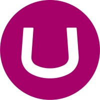 Uniodonto Fortaleza logo - Similar company to Techway Informatica