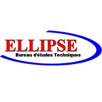 Ellipse logo - Similar company to Weeport