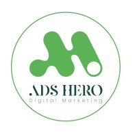 Ads Hero logo - Similar company to Adshero