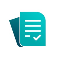 LME Fácil logo - Similar company to Lit Health