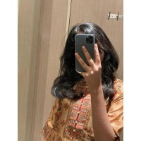 HR Aradhya logo - Similar company to Shaara Rfid