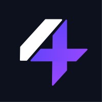 4x.team logo - Similar company to Dfcs Technologies