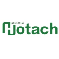 HongTai Industrial Limited (HOTACH) logo - Similar company to Element Surveys