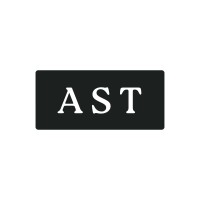 AST Advertising logo - Similar company to Ast Advertising Llc