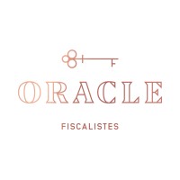Oracle Fiscalistes inc. logo - Similar company to Mcgale Duquette Durand Dufour Team