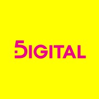 5Digital