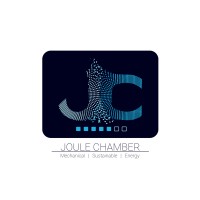 Joule Chamber Pty Ltd logo - Similar company to Frontier Microscopy