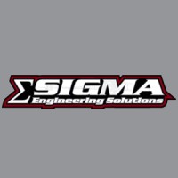 Sigma Engineering Solutions, Inc. logo - Similar company to Sigma Engineered Solutions: Tooling Dynamics