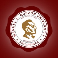 Manuel L. Quezon University logo - Similar company to Manuel L. Quezon University