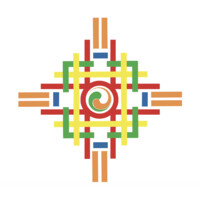 Reimagining Doeguling logo - Similar company to Bodja Podcast