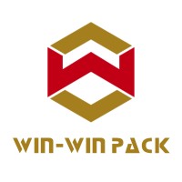 WIN-WIN PACK - logo - Similar company to Rbe Inc