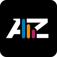 Camera Analyzer by DXOMARK logo - Similar company to Dxomark