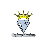 Optime Maxime